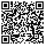 QR Code for Demun Professional Cleaners in Saint Louis, MO 63105
