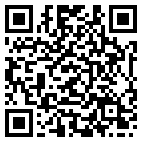 QR Code for DH Pace in Kansas City, MO 64116