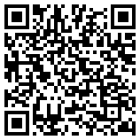 QR Code for Dimaggio's Mechanical in Lees Summit, MO 64063