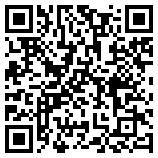 QR Code for Diversified Staffing Services in Kansas City, MO 64152