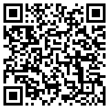 QR Code for Dollar General Store in Raytown, MO 64138
