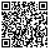 QR Code for Dollar Tree in Festus, MO 63028