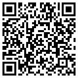 QR Code for Double R Storage in Cleveland, MO 64734