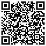 QR Code for Espiritu Joseph MD in Saint Louis, MO 63104