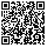 QR Code for Dugan Technology in Saint Louis, MO 63125
