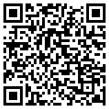 QR Code for Dynamic Signs & Graphix in Carthage, MO 64836