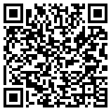 QR Code for Dzurick Construction in Fulton, MO 65251