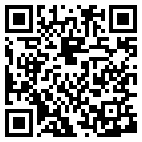 QR Code for E Commerce in Saint Louis, MO 63101