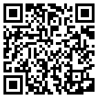 QR Code for E Nt Assoc in Saint Louis, MO 63137