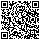 QR Code for Eagle Property Management in Springfield, MO 65803