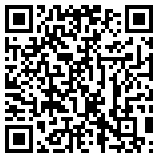 QR Code for Elite Dance in Liberty, MO 64068