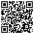 QR Code for Ezee Listing in Eldon, MO 65026