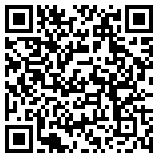 QR Code for Fire Department in Pevely, MO 63070