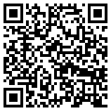 QR Code for Fire Department in Cuba, MO 65453