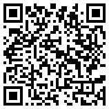 QR Code for First Missouri Bank - Eagleville in Eagleville, MO 64442