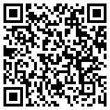 QR Code for Firstar Human Resources in Springfield, MO 65806