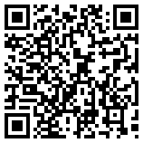 QR Code for Fist Choice Timt in Springfield, MO 65807