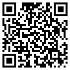 QR Code for Florist in Rockaway Beach, MO 65740