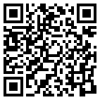 QR Code for F Reedom in Conway, MO 65632