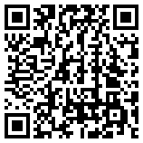 QR Code for Frontier Insurance Agency Western in New London, MO 63459