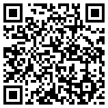 QR Code for Frontier Petroleum in Wildwood, MO 63040