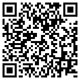 QR Code for G-V Machine in Monett, MO 65708
