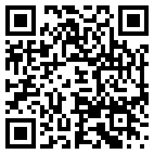 QR Code for Golden Nails in Saint Louis, MO 63128