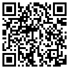 QR Code for Gone Processing in Cape Fair, MO 65624