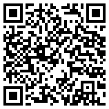 QR Code for Clark Graves Antiques in Saint Louis, MO 63105