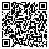 QR Code for Greystone Partners in Saint Louis, MO 63105