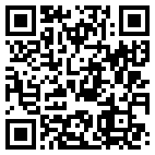 QR Code for Groll John R in Saint Louis, MO 63131