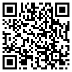 QR Code for Guiscardus LLC in Mount Vernon, MO 65712