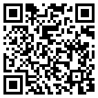 QR Code for HR Imaging in Saint Louis, MO 63131