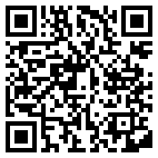 QR Code for Hair CO in Memphis, MO 63555