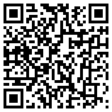 QR Code for Hair Saloon for Men in O Fallon, MO 63368