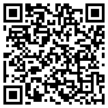 QR Code for Hallmark Cards Chris Cushing in Kansas City, MO 64108