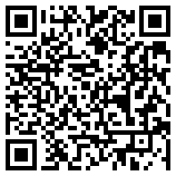 QR Code for Halltown Fire Dept in Ash Grove, MO 65604
