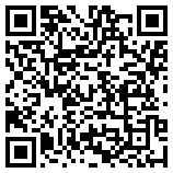 QR Code for Hannekes Logowear in Saint Louis, MO 63110