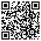 QR Code for Harmony Chapel in Wheeling, MO 64688