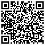 QR Code for Head Start in Louisiana, MO 63353