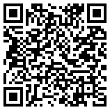 QR Code for Heating & Cooling Nicholson in Park Hills, MO 63601