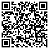 QR Code for Henderson Auto Sales in Poplar Bluff, MO 63901