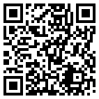 QR Code for Henry's Wrecker Service in Brookline, MO 65619