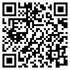 QR Code for Herb Mosby in Liberty, MO 64068