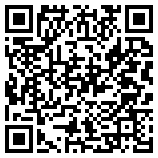 QR Code for Herbert Locksmith in Kansas City, MO 64120