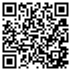 QR Code for Hercessories in Poplar Bluff, MO 63901