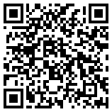 QR Code for Hickory Locksmith in Raytown, MO 64138