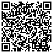 QR Code for Hidden Valley Funeral Home of Lawson in Lawson, MO 64062