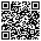 QR Code for Hroi in Kansas City, MO 64108