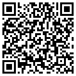 QR Code for Ichibam in O Fallon, MO 63366
